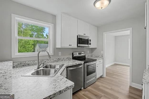 102 Woodside Ct — photo 10 of 56