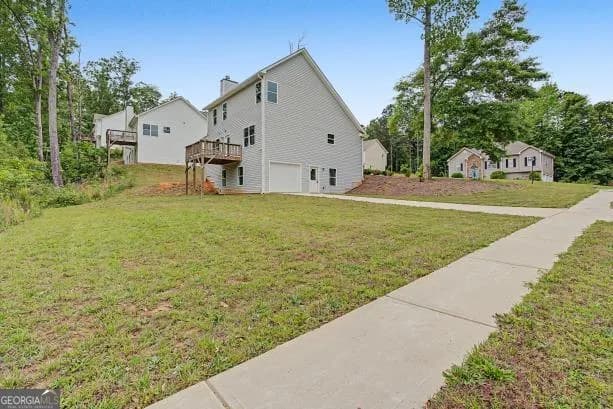 102 Woodside Ct — photo 41 of 56