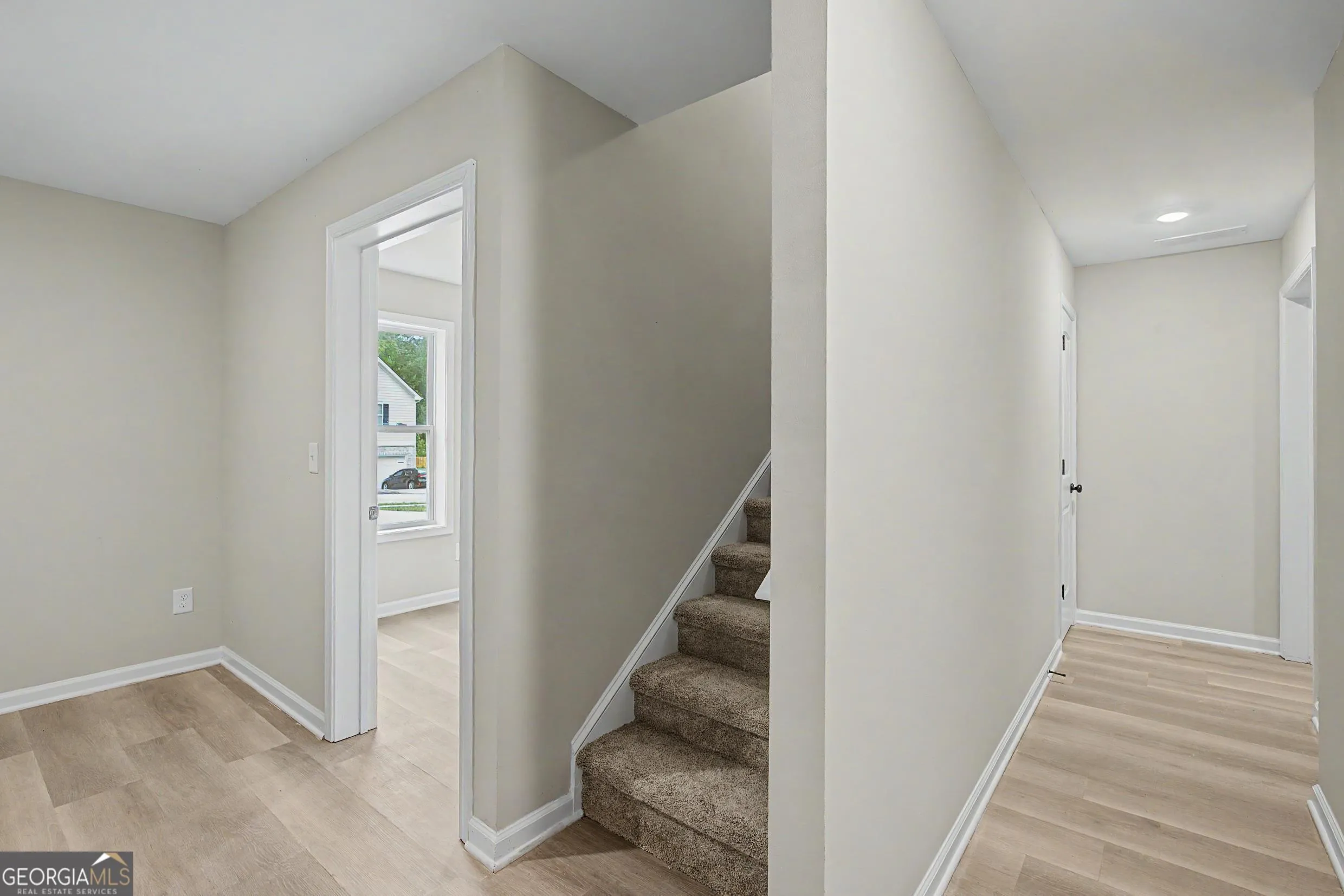 102 Woodside Ct — photo 30 of 56