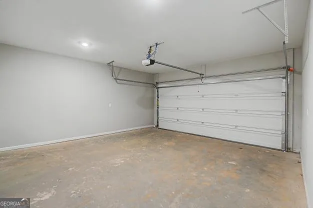 102 Woodside Ct — photo 43 of 56