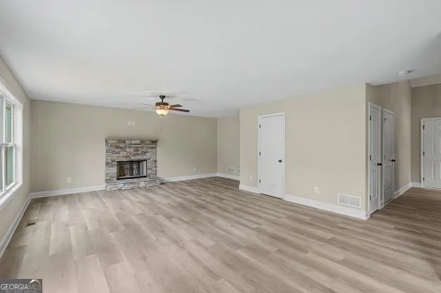 102 Woodside Ct — photo 56 of 56