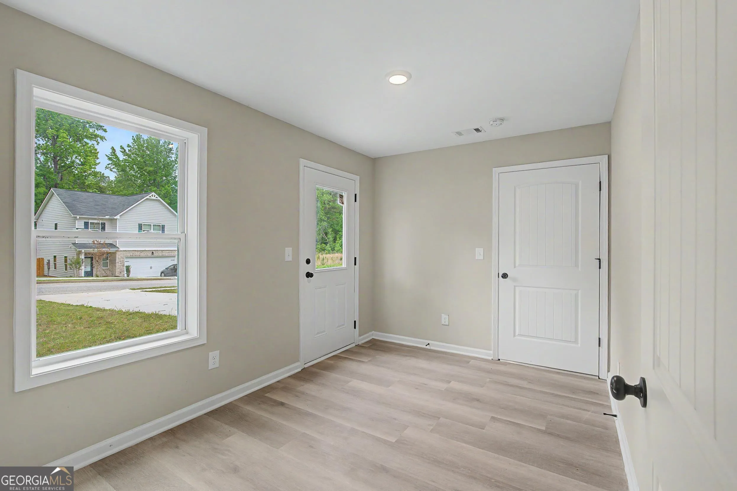 102 Woodside Ct — photo 31 of 56