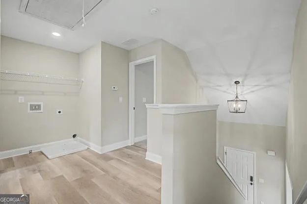102 Woodside Ct — photo 17 of 56