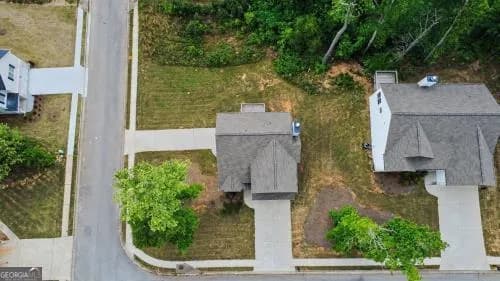 102 Woodside Ct — photo 50 of 56