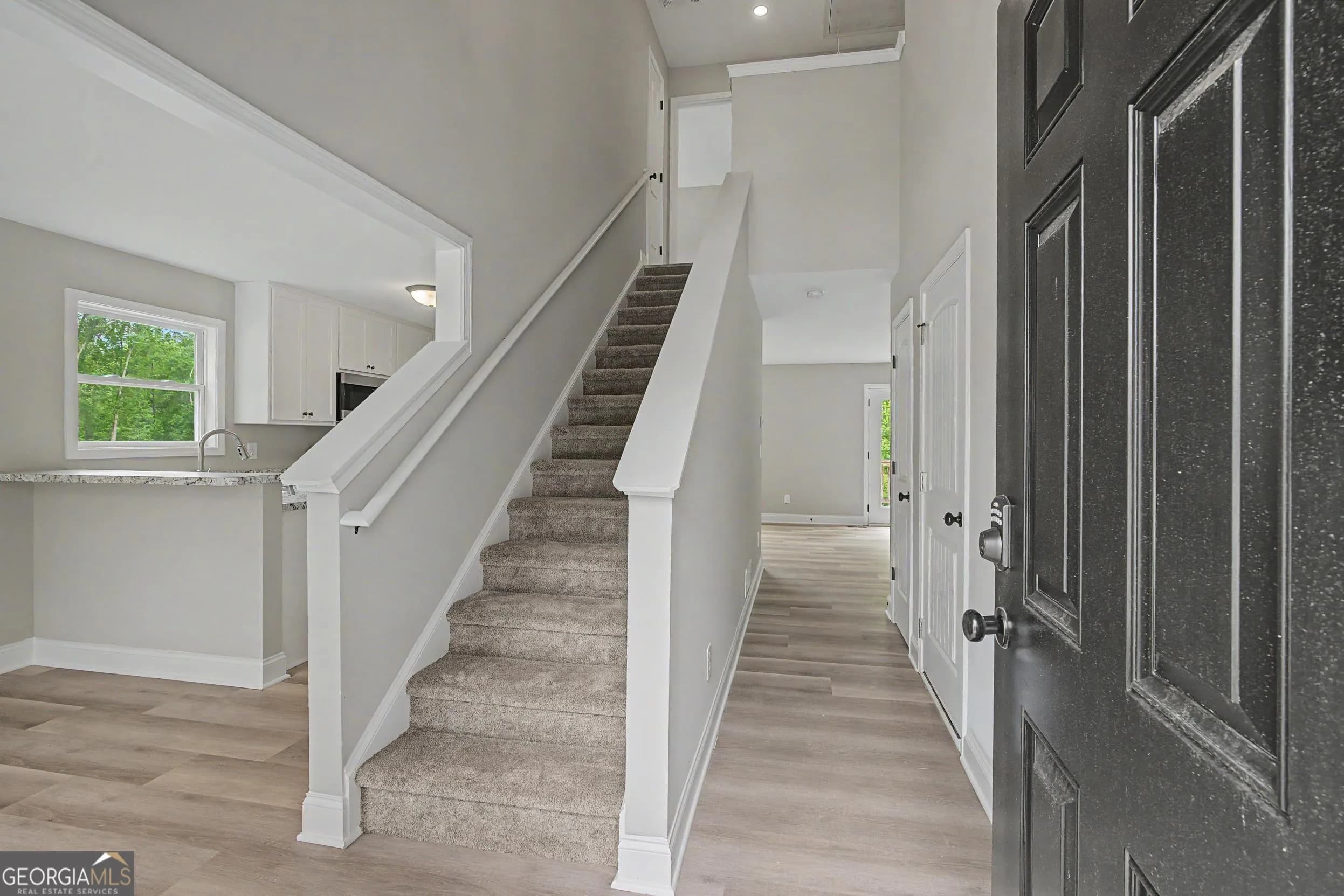 102 Woodside Ct — photo 46 of 56