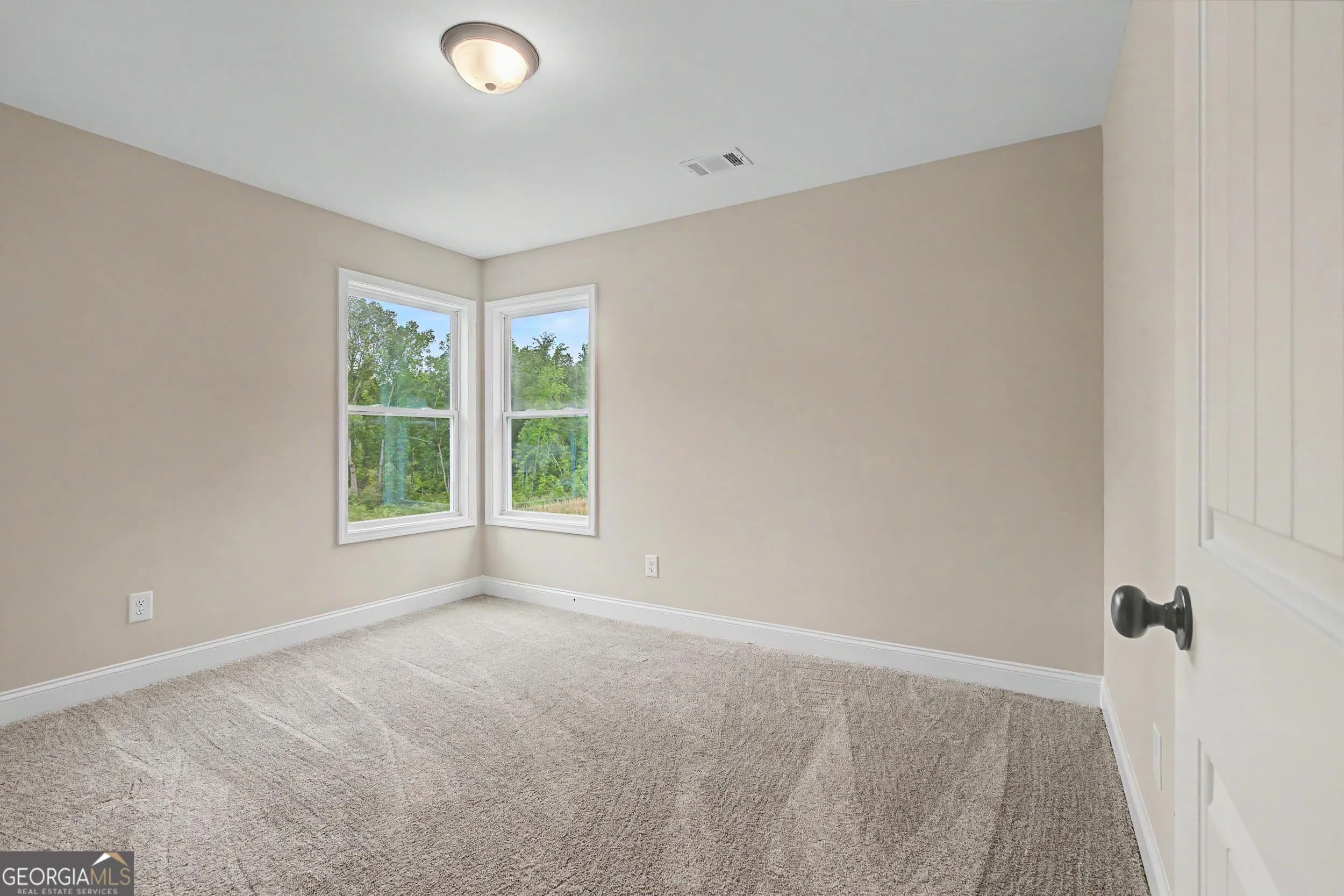 102 Woodside Ct — photo 27 of 56