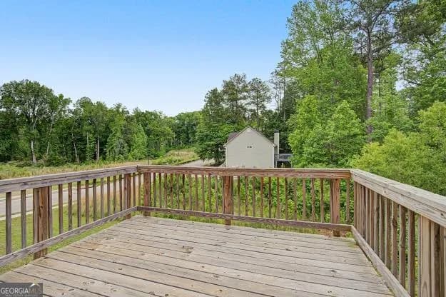 102 Woodside Ct — photo 40 of 56