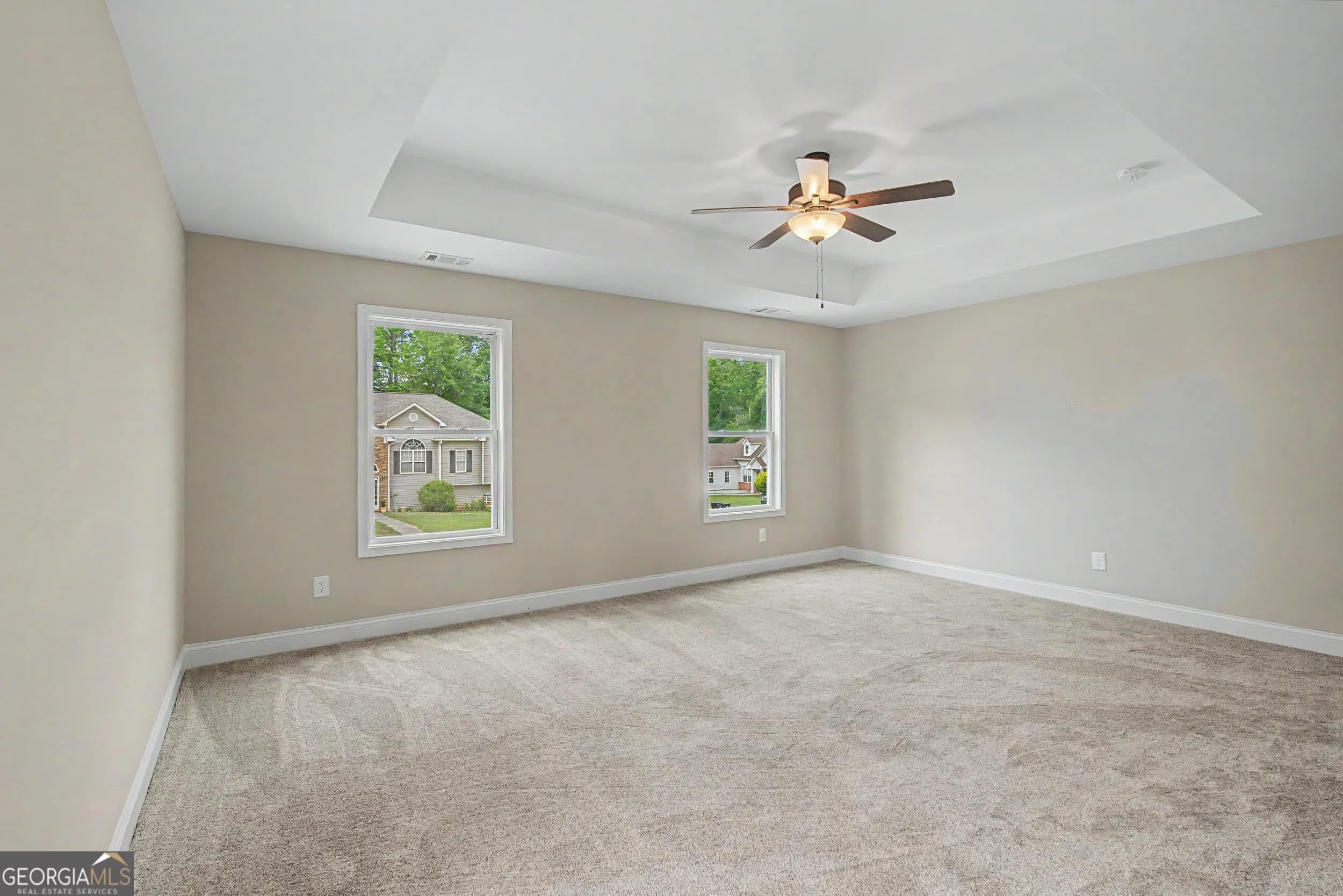 102 Woodside Ct — photo 19 of 56