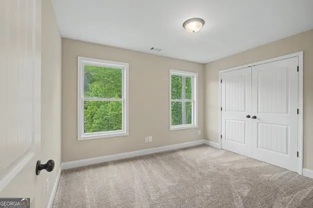 102 Woodside Ct — photo 29 of 56