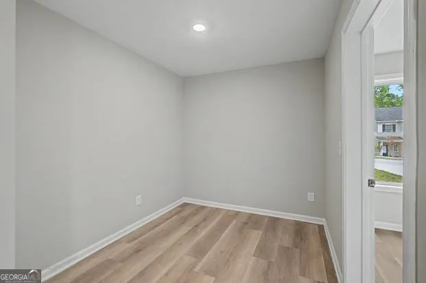 102 Woodside Ct — photo 33 of 56