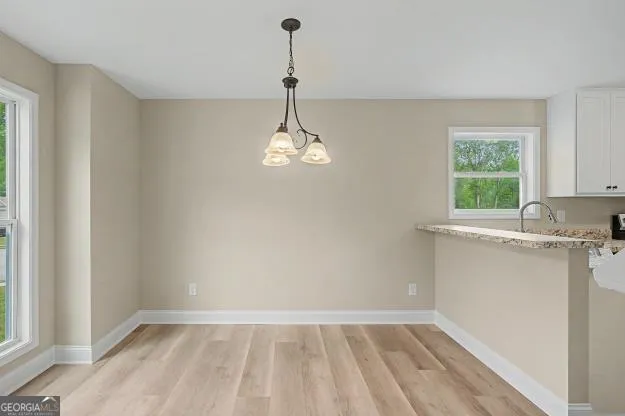 102 Woodside Ct — photo 15 of 56
