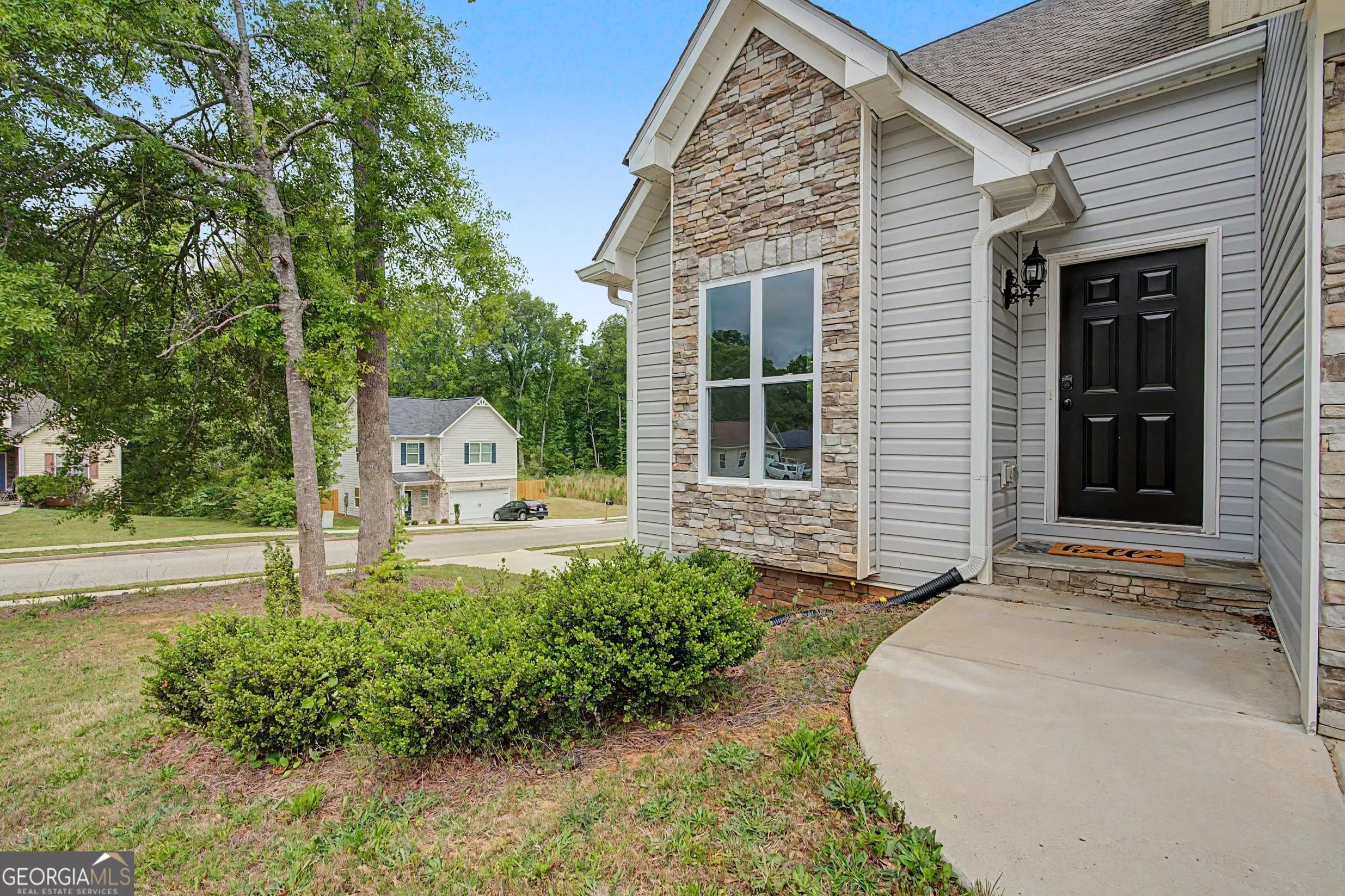 102 Woodside Ct — photo 35 of 56