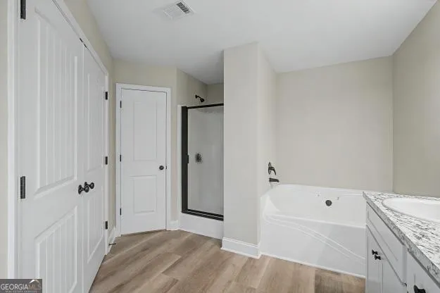 102 Woodside Ct — photo 26 of 56