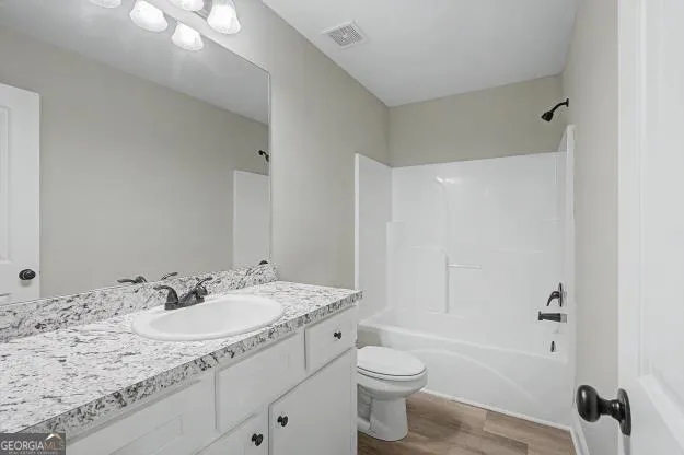 102 Woodside Ct — photo 28 of 56