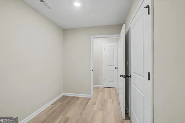 102 Woodside Ct — photo 34 of 56