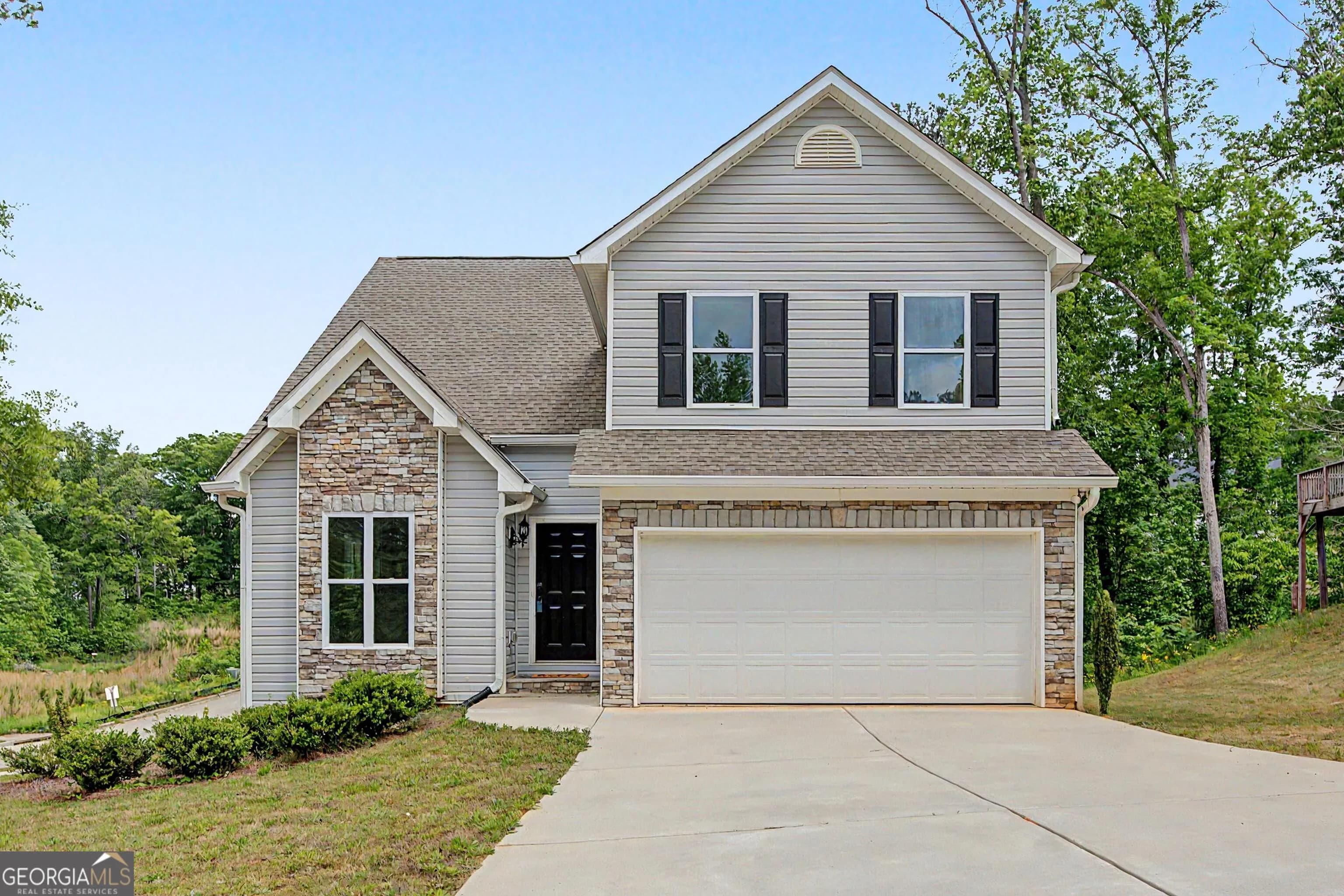 102 Woodside Ct — photo 13 of 56