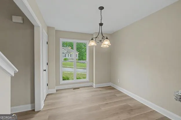 102 Woodside Ct — photo 16 of 56