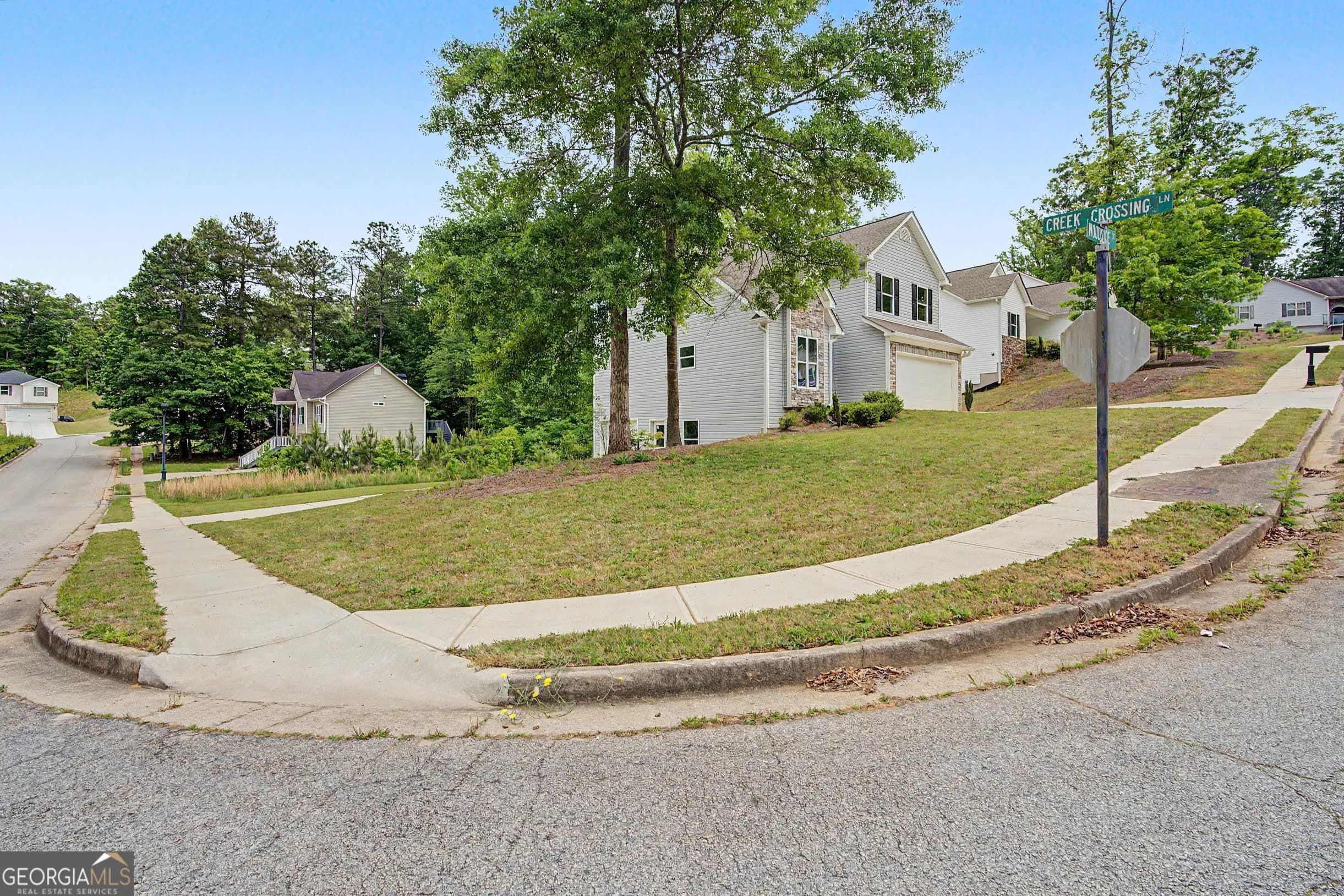 102 Woodside Ct — photo 42 of 56