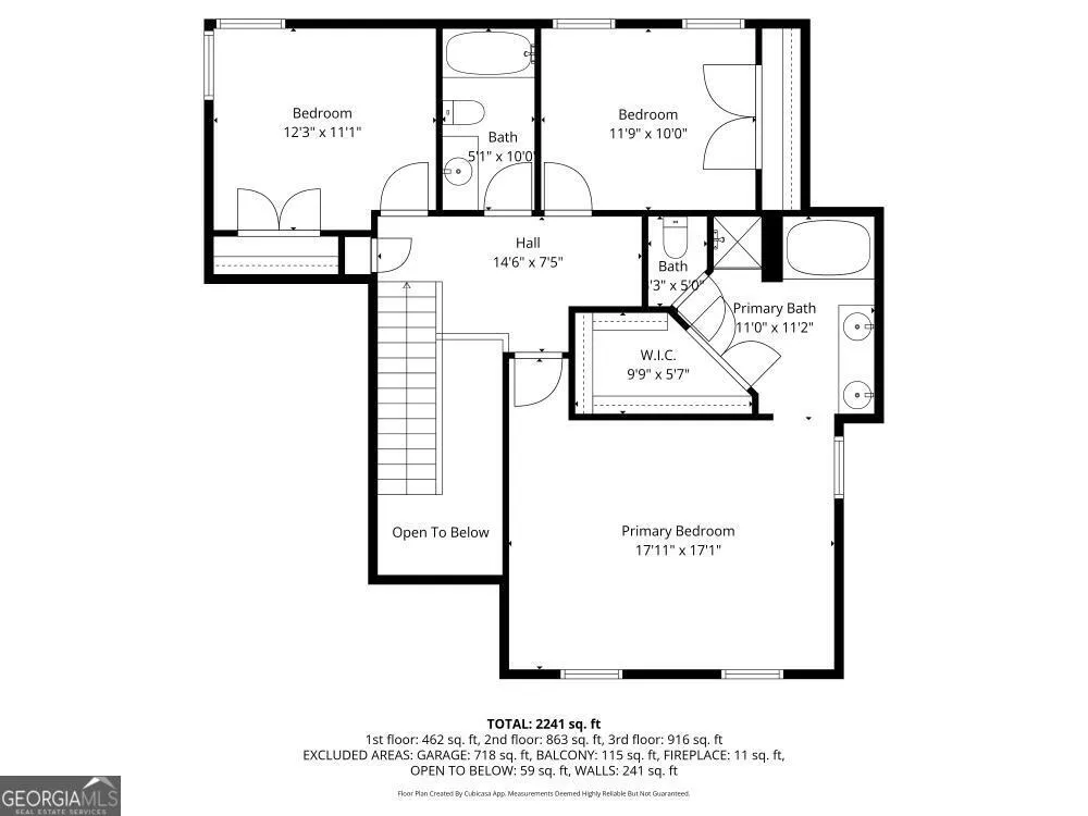 102 Woodside Ct — photo 45 of 56