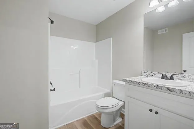 102 Woodside Ct — photo 32 of 56