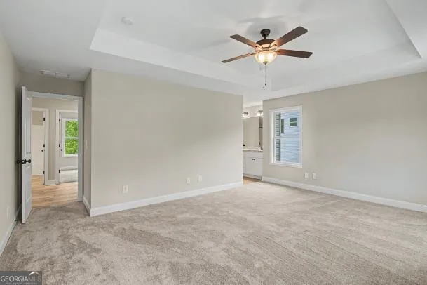 102 Woodside Ct — photo 21 of 56
