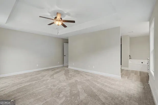 102 Woodside Ct — photo 20 of 56