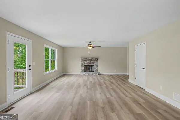 102 Woodside Ct — photo 55 of 56