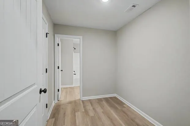102 Woodside Ct — photo 36 of 56