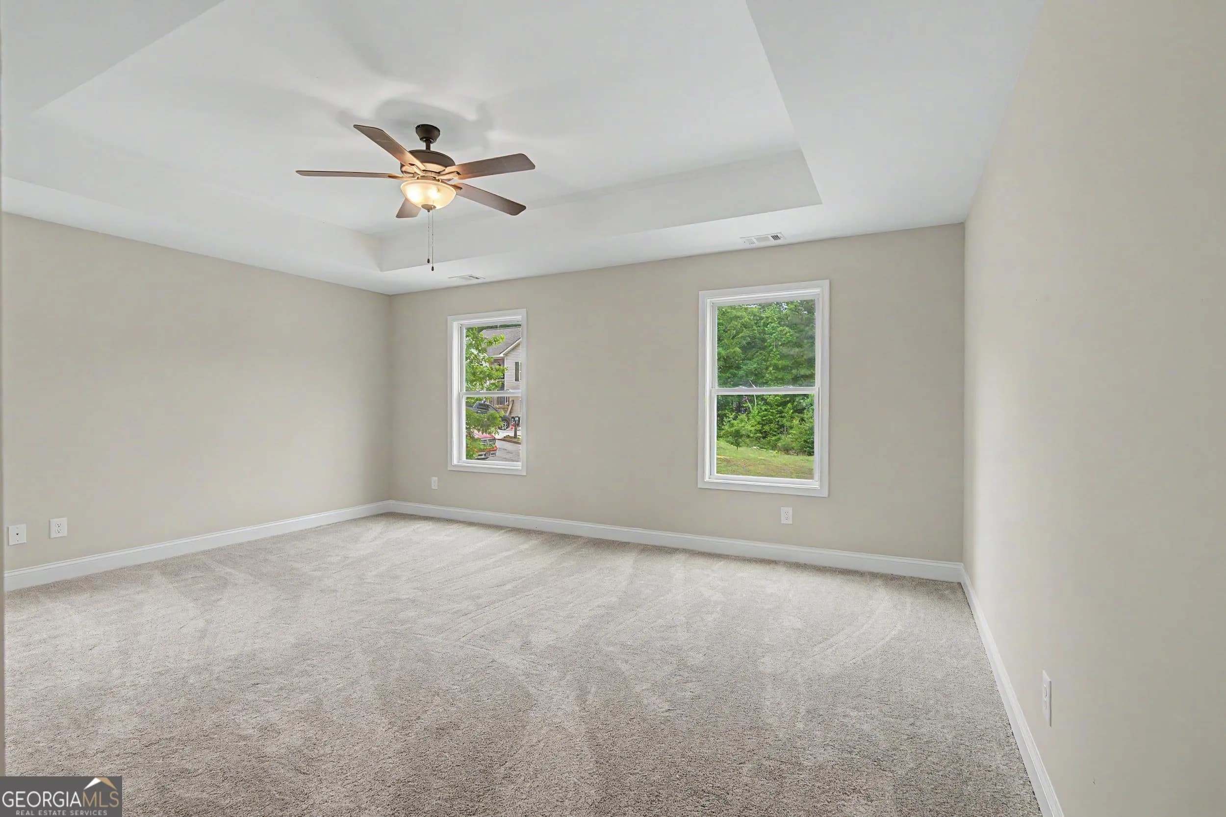 102 Woodside Ct — photo 18 of 56