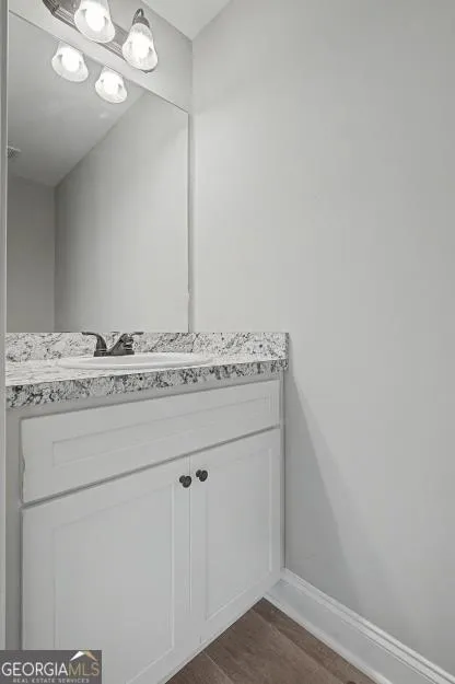 102 Woodside Ct — photo 7 of 56