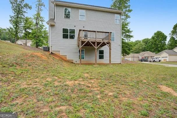 102 Woodside Ct — photo 39 of 56