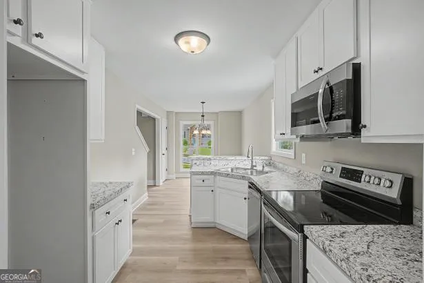 102 Woodside Ct — photo 14 of 56