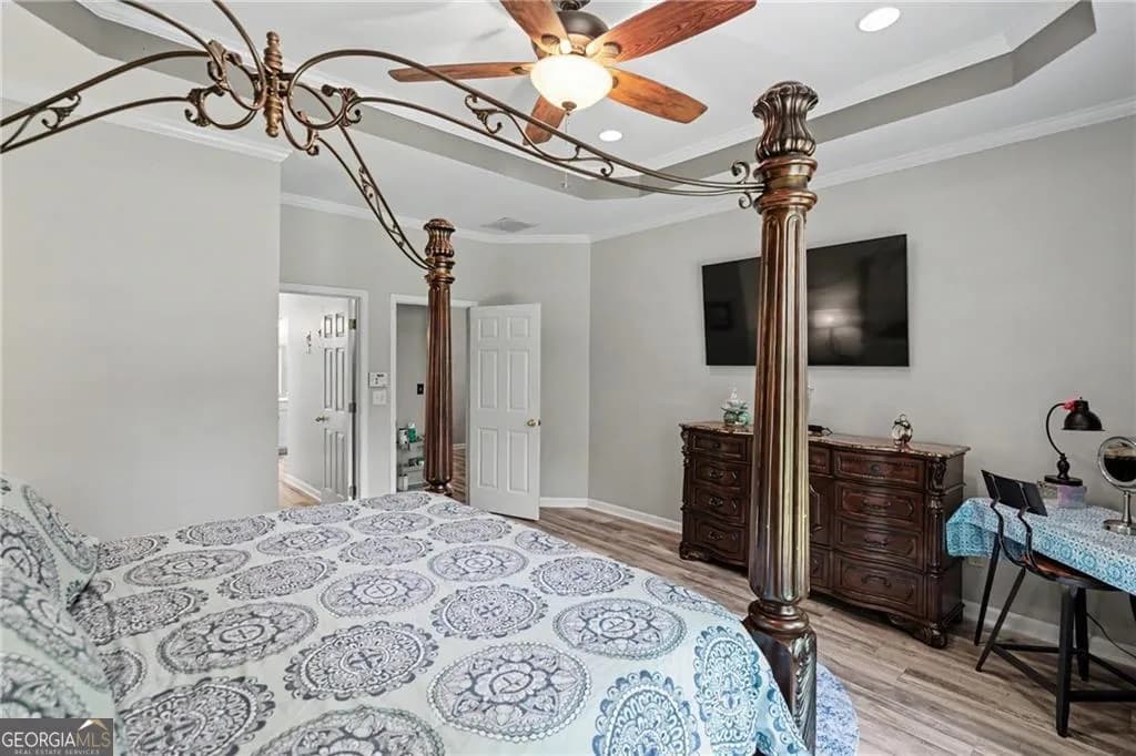 191 Longwood Xing — photo 12 of 39