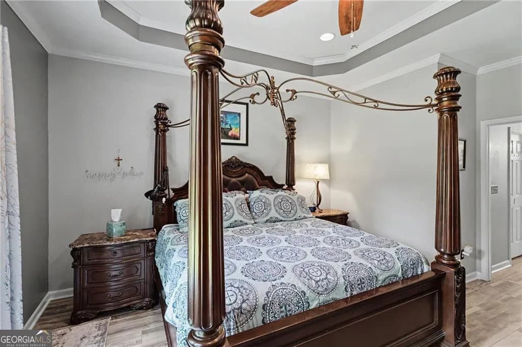 191 Longwood Xing — photo 11 of 39