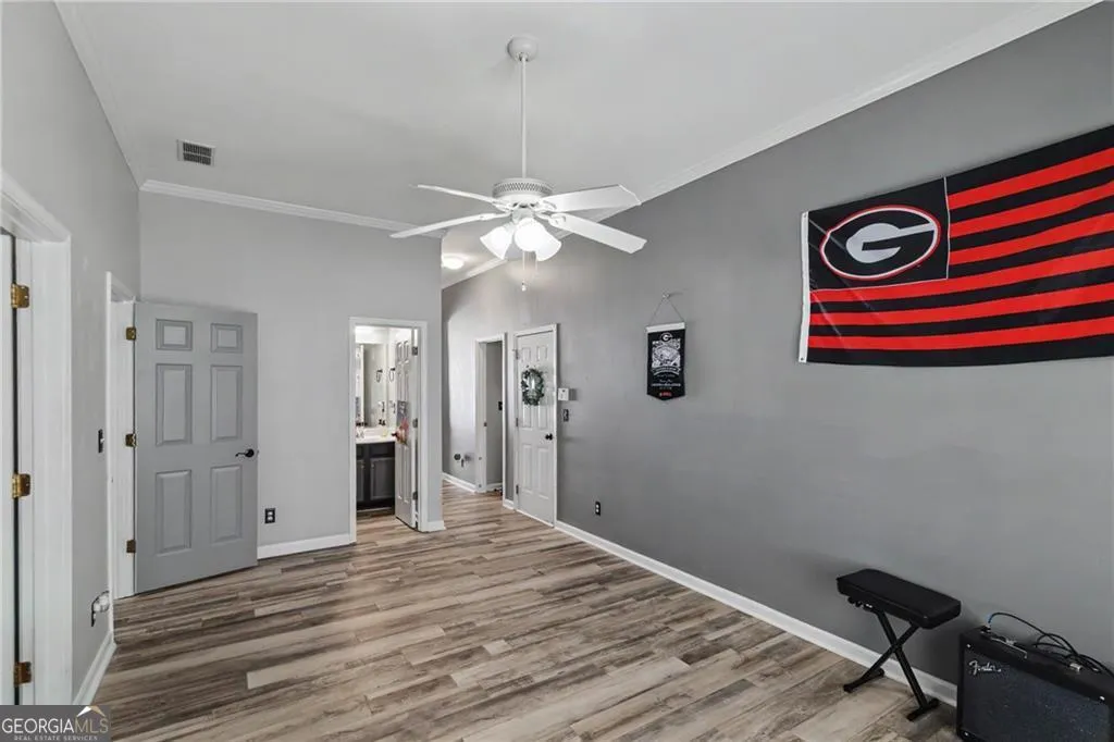 191 Longwood Xing — photo 15 of 39
