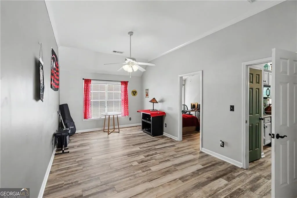 191 Longwood Xing — photo 16 of 39