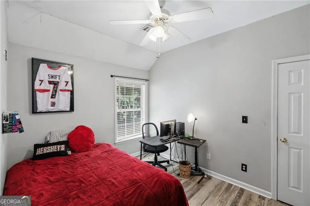 191 Longwood Xing — photo 17 of 39