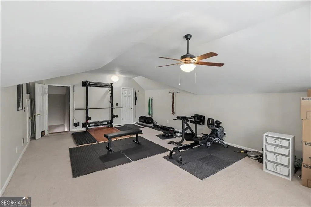 191 Longwood Xing — photo 21 of 39
