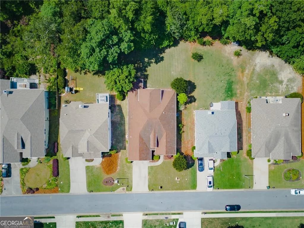 191 Longwood Xing — photo 26 of 39