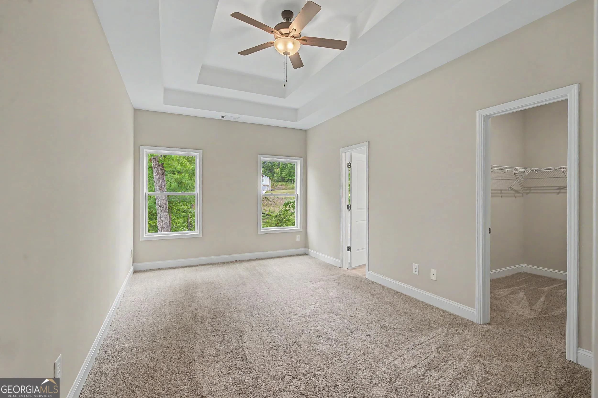 104 Woodside Ct — photo 9 of 53