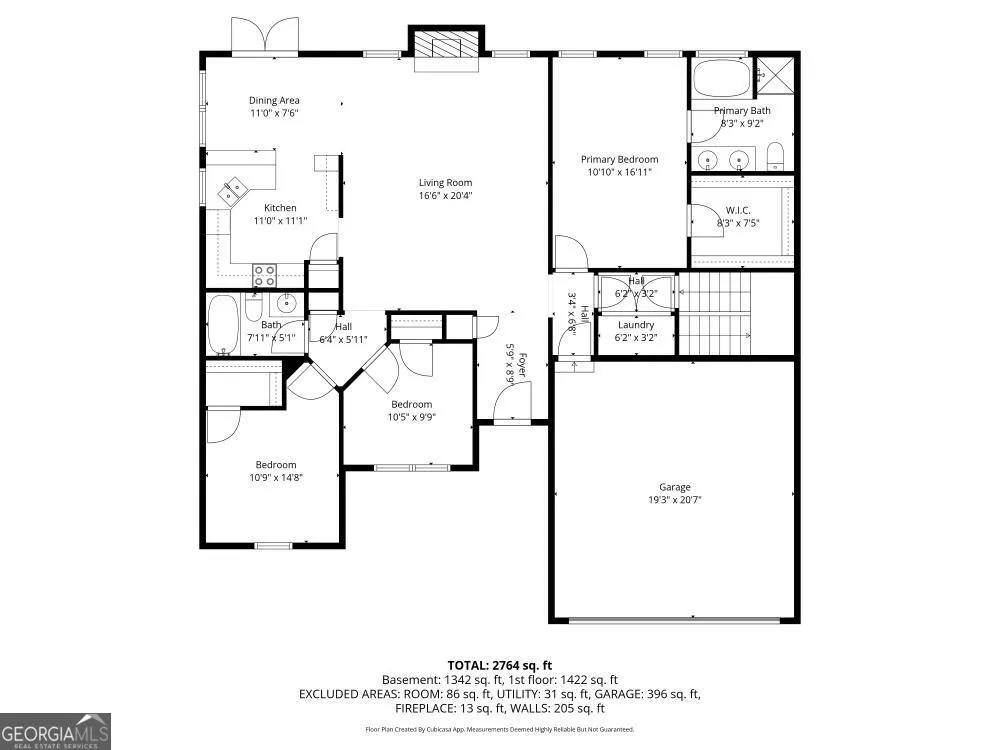 104 Woodside Ct — photo 43 of 53