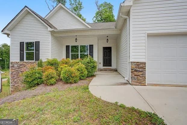104 Woodside Ct — photo 35 of 53