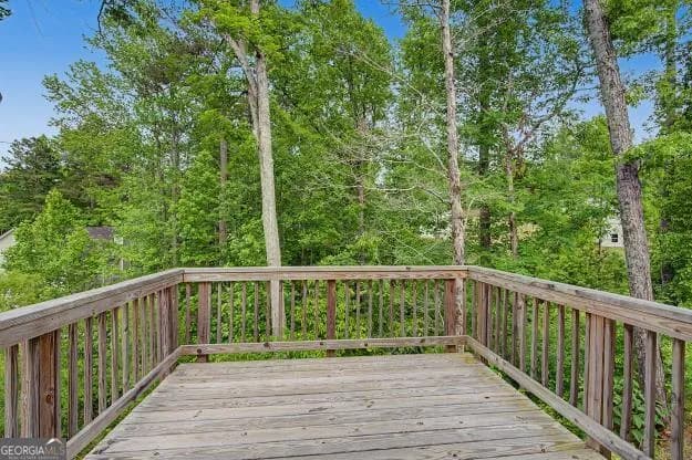 104 Woodside Ct — photo 8 of 53