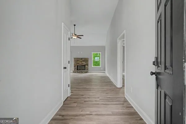 104 Woodside Ct — photo 46 of 53