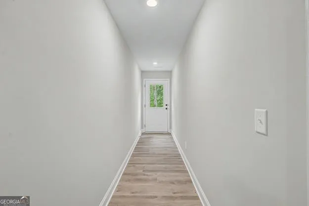 104 Woodside Ct — photo 25 of 53