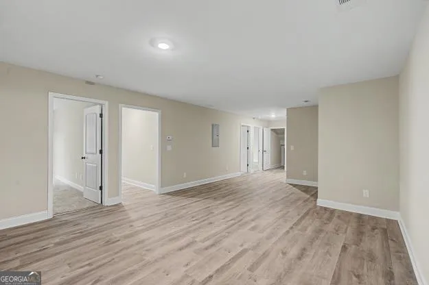 104 Woodside Ct — photo 27 of 53