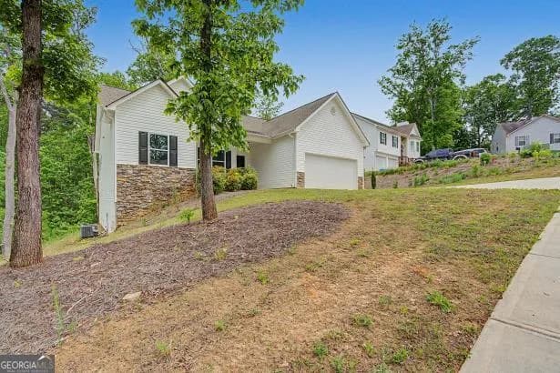 104 Woodside Ct — photo 22 of 53