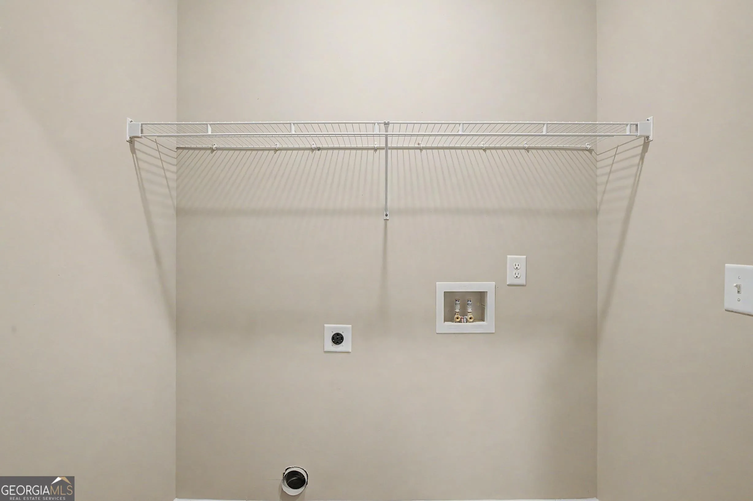 104 Woodside Ct — photo 20 of 53