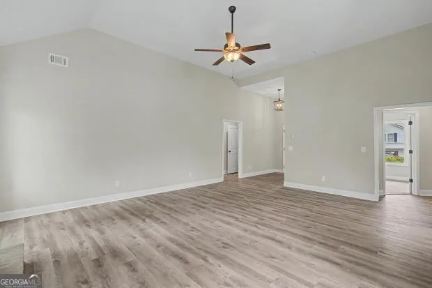 104 Woodside Ct — photo 53 of 53