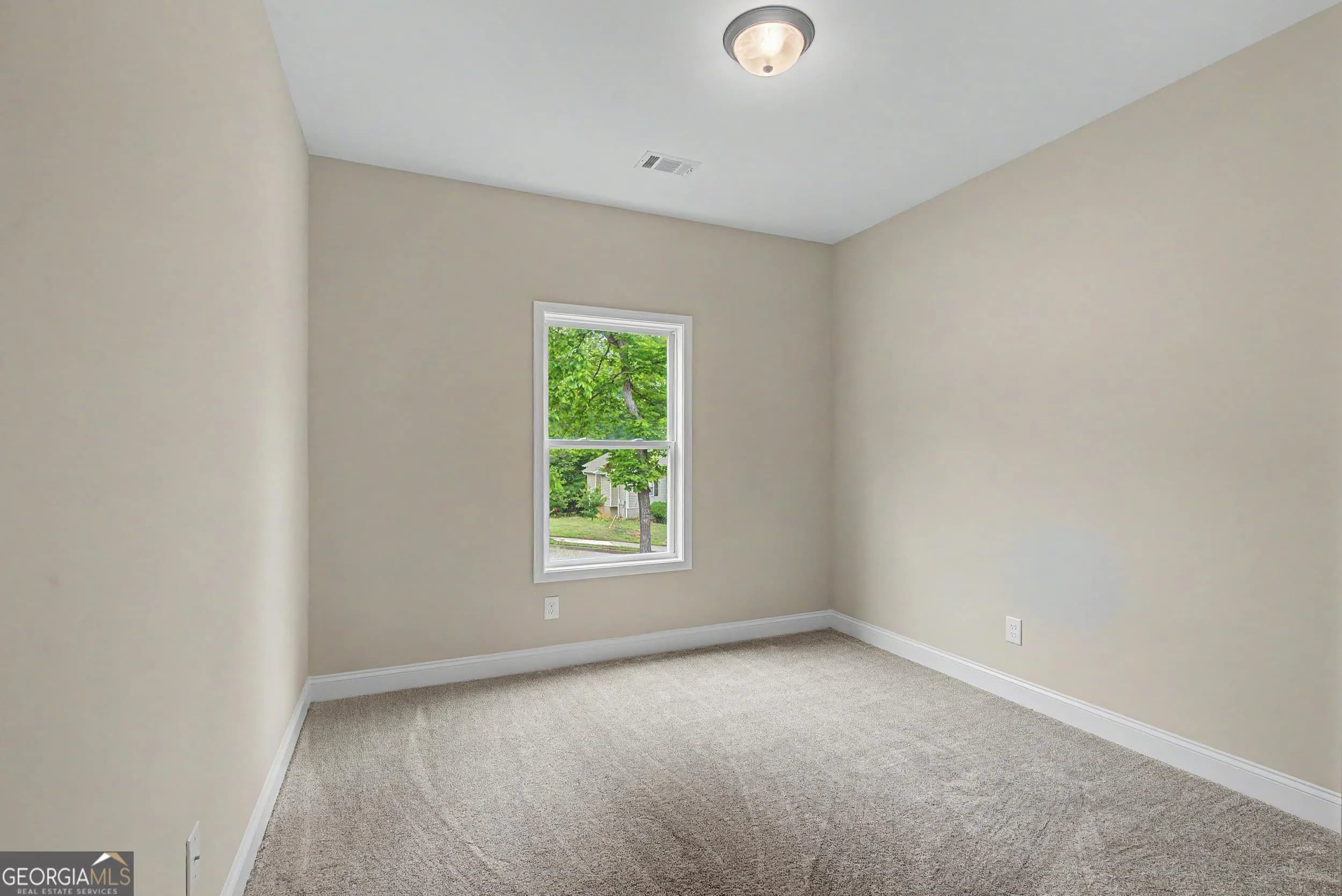 104 Woodside Ct — photo 18 of 53
